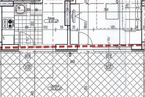 Mieszkanie na sprzedaż 72m2 Дружба /Drujba  - zdjęcie 2