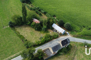 Dom na sprzedaż 90m2 - zdjęcie 2