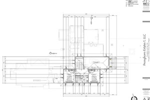 Dom na sprzedaż 330m2 66245 Pronghorn Estates Drive  - zdjęcie 3