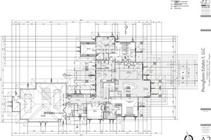 Dom na sprzedaż 330m2 66245 Pronghorn Estates Drive  - zdjęcie 2