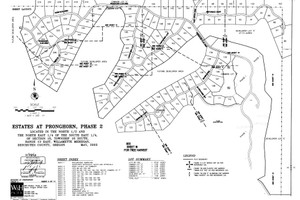 Dom na sprzedaż 335m2 65912 Bearing Drive Lot  - zdjęcie 3