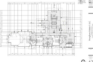 Dom na sprzedaż 250m2 65972 Rimrock Court  - zdjęcie 2