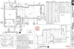 Dom na sprzedaż 314m2 23118 Watercourse Way Lot  - zdjęcie 3