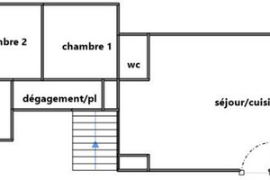 Komercyjne na sprzedaż 80m2 - zdjęcie 1