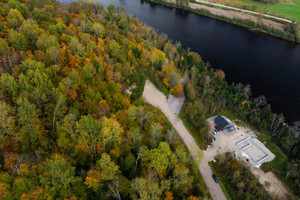 Działka na sprzedaż Ch. de la Rive, Ferme-Neuve, QC J0W1C0, CA - zdjęcie 2