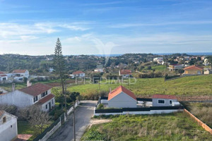 Mieszkanie na sprzedaż 105m2 Setbal Sesimbra Sesimbra (Castelo) - zdjęcie 1