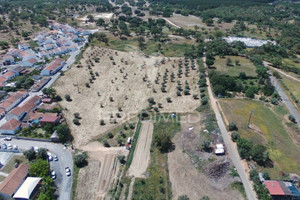 Działka na sprzedaż Setbal Santiago do Cacm SÃO DOMINGOS - zdjęcie 1