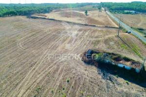 Działka na sprzedaż Setbal Santiago do Cacm Cercal - zdjęcie 1