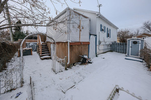 Dom na sprzedaż 89m2 1274 Rue de Lorraine, Charlesbourg, QC G1G2K7, CA - zdjęcie 3