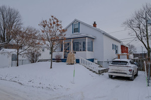 Dom na sprzedaż 89m2 1274 Rue de Lorraine, Charlesbourg, QC G1G2K7, CA - zdjęcie 1