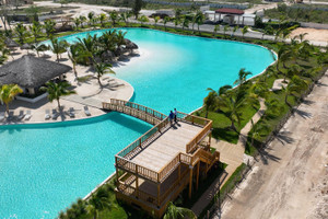 Mieszkanie na sprzedaż 260m2 Punta Cana, Dominican Republic, Punta Cana,  , DO - zdjęcie 1