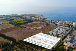 Dom na sprzedaż 140m2 Ayias Kyriakis 5, Paphos 8041, Cyprus - zdjęcie 3