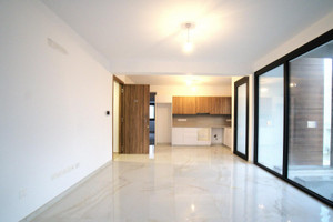 Mieszkanie na sprzedaż 82m2 P32P+RPV, Pergamou, Germasogeia 4041, Cyprus - zdjęcie 3