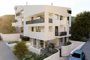 Mieszkanie na sprzedaż 55m2 Γεωρ. Γιαννούλη 3, Rethymno 741 32, Greece - zdjęcie 4