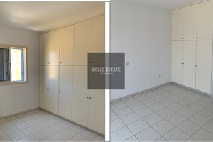 Dom na sprzedaż 90m2 Paphos - zdjęcie 2