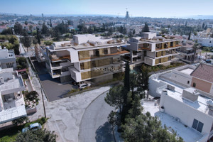 Mieszkanie na sprzedaż 82m2 Limassol Limassol - zdjęcie 3