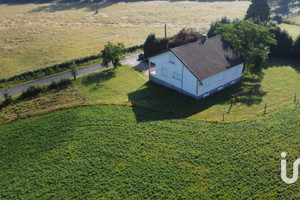 Dom na sprzedaż 110m2 - zdjęcie 1