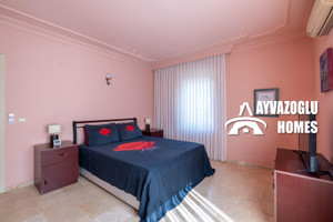 Dom na sprzedaż 185m2 Mahmutlar, Kılıçarslan Cd. No:8, 07460 Alanya/Antalya, Turkey - zdjęcie 3