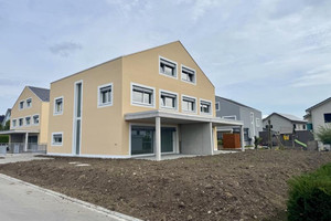 Dom na sprzedaż 170m2 Buchenstrasse  - zdjęcie 1