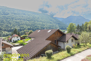 Dom na sprzedaż 210m2 Chemin des Graviers  - zdjęcie 3