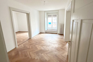 Mieszkanie do wynajęcia 102m2 Schmiedengasse  - zdjęcie 3