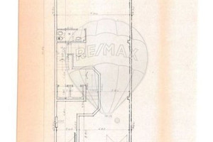 Komercyjne do wynajęcia 154m2 - zdjęcie 4