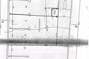 Komercyjne na sprzedaż 282m2 - zdjęcie 2