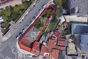 Dom na sprzedaż 139m2 Porto Porto Paranhos - zdjęcie 3