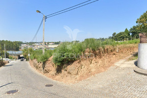 Działka na sprzedaż Porto Vila Nova de Gaia Grijó e Sermonde - zdjęcie 2