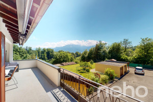 Dom na sprzedaż 320m2 Vevey - zdjęcie 3