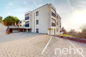 Mieszkanie na sprzedaż 141m2 La Conversion - zdjęcie 3