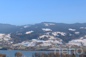 Mieszkanie na sprzedaż 97m2 Gumefens - zdjęcie 2