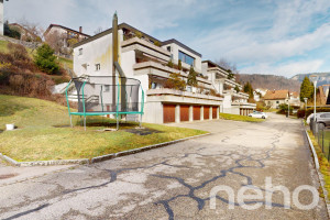 Mieszkanie na sprzedaż 160m2 Moutier - zdjęcie 2