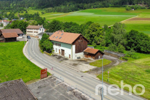 Dom na sprzedaż 237m2 Courtelary - zdjęcie 3