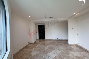 Mieszkanie na sprzedaż 348m2 101 Carretera Puerto Juarez - Punta Sam - zdjęcie 3