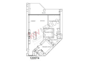 Dom na sprzedaż 180m2 - zdjęcie 3