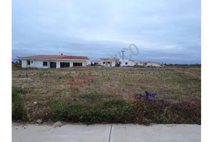 Działka na sprzedaż 354m2 4 Carretera Escénica, Tijuana-Ensenada Km 77. - zdjęcie 3