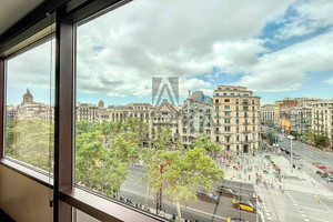 Komercyjne na sprzedaż 250m2 Katalonia Barcelona Eixample - La Dreta de l'Eixample - zdjęcie 1