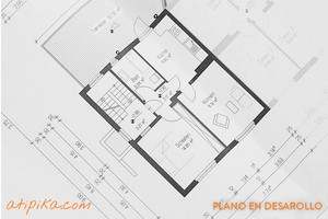 Dom na sprzedaż 315m2 Centre Històric, Maó - zdjęcie 2