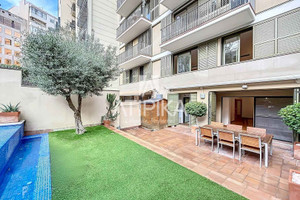 Mieszkanie na sprzedaż 186m2 Katalonia Barcelona Eixample - El Fort Pienc - zdjęcie 3