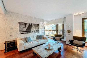 Mieszkanie na sprzedaż 85m2 Katalonia Barcelona Eixample - La Dreta de l'Eixample - zdjęcie 2