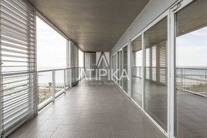 Mieszkanie na sprzedaż 170m2 Katalonia Barcelona Sant Martí - Diagonal Mar i el Front Marítim del Poblenou - zdjęcie 3