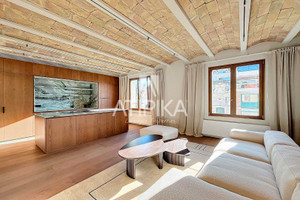 Mieszkanie na sprzedaż 143m2 Katalonia Barcelona Eixample - La Dreta de l'Eixample - zdjęcie 1