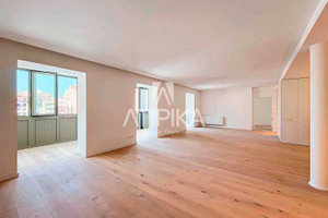 Mieszkanie na sprzedaż 147m2 Katalonia Barcelona Eixample - La Dreta de l'Eixample - zdjęcie 2