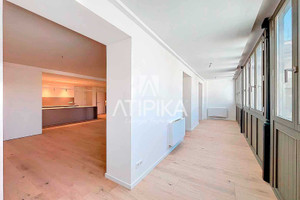 Mieszkanie na sprzedaż 147m2 Katalonia Barcelona Eixample - La Dreta de l'Eixample - zdjęcie 3