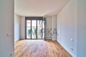 Mieszkanie na sprzedaż 129m2 Katalonia Barcelona Eixample - L'Antiga Esquerra de l'Eixample - zdjęcie 3