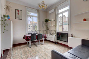 Mieszkanie na sprzedaż 174m2 Katalonia Barcelona Eixample - La Dreta de l'Eixample - zdjęcie 1