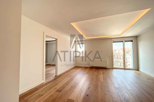 Mieszkanie na sprzedaż 93m2 Katalonia Barcelona Eixample - L'Antiga Esquerra de l'Eixample - zdjęcie 3