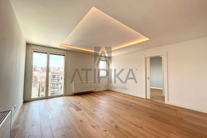 Mieszkanie na sprzedaż 91m2 Katalonia Barcelona Eixample - L'Antiga Esquerra de l'Eixample - zdjęcie 1