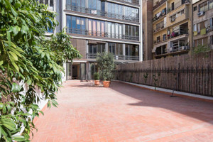 Mieszkanie na sprzedaż 351m2 Katalonia Barcelona Eixample - La Dreta de l'Eixample - zdjęcie 2